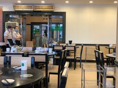 大堂-迎宾楼(解放西街店)