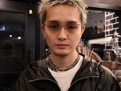 -万达广场(无锡滨湖店)