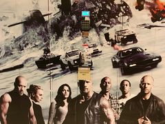 -万达影城(春树里广场店)