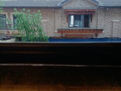 -邈墨茶馆(凤起路店)