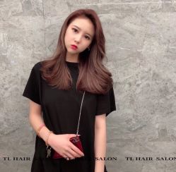 点击看大图 -Style HAIR
