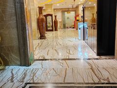 -雅致丽泊洗浴·颜系轻色SPA·足道(未央店)
