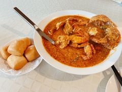 -无招牌海鲜餐厅(怡丰城店)