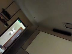 -华夏良子·足道SPA艾灸(铁道大厦店)