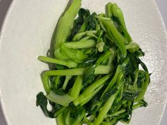 -一品江南韵·淮扬菜