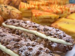 -味多美蛋糕(六里桥店)