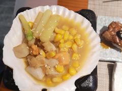 -有喜屋·烧鸟·居酒屋(周浦万达店)