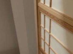 -东方之珠洗浴休闲广场(南开店)