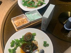 -東大方(瓶窑广场店)