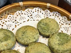 -富正毅三下锅连锁(三店)