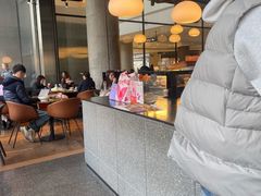 -Wagas沃歌斯(合生汇店)