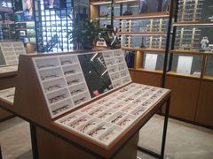 -MiRi明润眼镜·蔡司官方授权店(星光荟店)