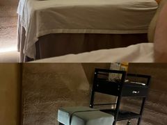 -水云空涧·沐足·采耳·按摩·SPA影院(琶洲店)