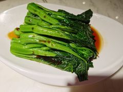 -岭南真味·匠心粤菜(K11店)