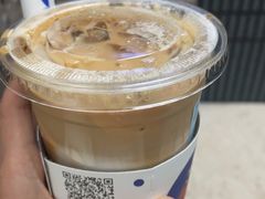 -瑞幸咖啡(解放碑英利大融城店)