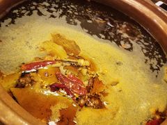 -镇江龙·火锅串串(武侯祠店)