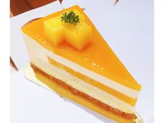 -黑草莓(重庆路店)