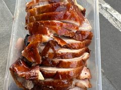 -章云板鸭(总店)