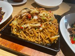 -映庐·江西菜(北航店)