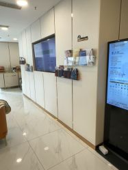 -贞禾轻医美·连锁