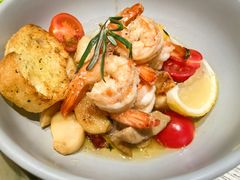 -娜娜家•Nana's restaurant(国金汇店)