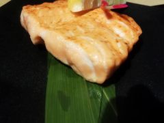 -鲤·鮨KOISUSHI