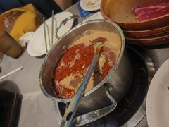-伍棵星炭烤自助料理·烤鳗鱼(浦东食品城店)