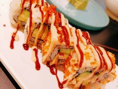 -厚道寿喜烧専門店·自助畅食(国贸店)