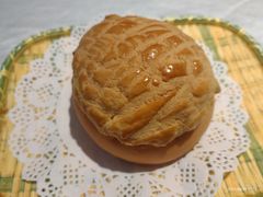 -玉玲珑(陆家嘴店)