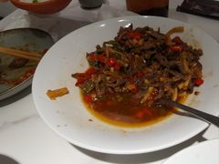 -攸州小镇家湘菜(小米科技园店)