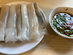 -云平风味园(护国路店)