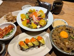 -稻前Taoki(方圆荟店)