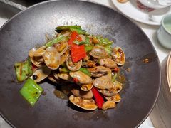 -陶陶居酒家(新天地店)