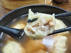 -万寿斋(山阴路店)