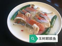 -优诺母婴护理机构