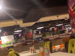 -戈拿旺巴西烤肉(崇文门店)