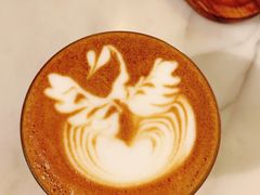 -Peet's 皮爷咖啡(东湖路手作店)