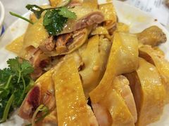 -振鼎鸡(天钥桥路店)