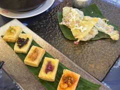 -桥香园过桥米线(国贸店)