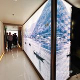 一口气吃了仨大家记得先吸汁再吃包哦