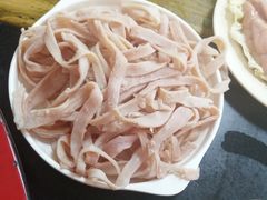 -李德富老街牛杂火锅(抚琴街店)