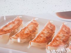 -味千拉面(南虹店)