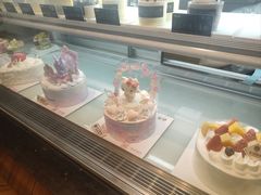 -华丰贺氏(营迹店)
