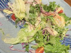 -白石的深夜食堂(济南万象城店)