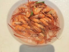 -金典银峰老鹅馆·昆山菜(亭林公园店)