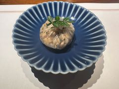 -觀芷隐轩