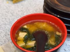 -争鲜回转寿司(朝外悠唐PLUS店)