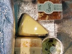 -7cake榴莲千层蛋糕(松江店)