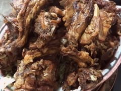 -来顺成饭庄