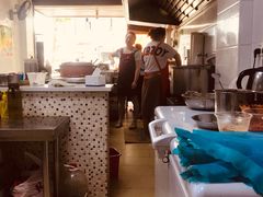 -罗氏牛肉粉大王